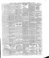 Belfast Telegraph Wednesday 13 September 1876 Page 3