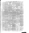 Belfast Telegraph Thursday 14 September 1876 Page 3