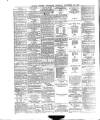 Belfast Telegraph Thursday 28 September 1876 Page 2