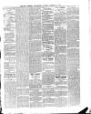 Belfast Telegraph Monday 02 October 1876 Page 3