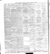 Belfast Telegraph Saturday 28 October 1876 Page 2