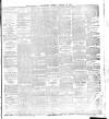 Belfast Telegraph Saturday 28 October 1876 Page 3