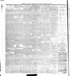 Belfast Telegraph Saturday 28 October 1876 Page 4