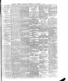 Belfast Telegraph Wednesday 01 November 1876 Page 3