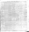 Belfast Telegraph Tuesday 07 November 1876 Page 3
