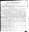 Belfast Telegraph Tuesday 14 November 1876 Page 3