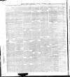 Belfast Telegraph Tuesday 14 November 1876 Page 4