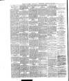 Belfast Telegraph Wednesday 22 November 1876 Page 4