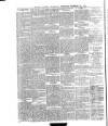 Belfast Telegraph Wednesday 29 November 1876 Page 4