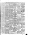 Belfast Telegraph Saturday 02 December 1876 Page 3