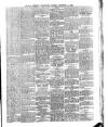 Belfast Telegraph Monday 04 December 1876 Page 3