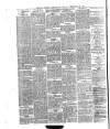 Belfast Telegraph Monday 04 December 1876 Page 4
