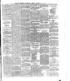 Belfast Telegraph Friday 08 December 1876 Page 3
