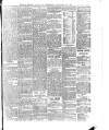Belfast Telegraph Wednesday 13 December 1876 Page 3