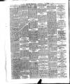 Belfast Telegraph Wednesday 13 December 1876 Page 4