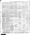 Belfast Telegraph Friday 22 December 1876 Page 2