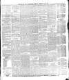 Belfast Telegraph Friday 22 December 1876 Page 3