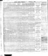 Belfast Telegraph Friday 22 December 1876 Page 4