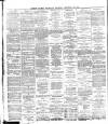 Belfast Telegraph Saturday 23 December 1876 Page 2