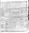 Belfast Telegraph Saturday 23 December 1876 Page 3