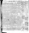 Belfast Telegraph Saturday 23 December 1876 Page 4
