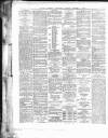 Belfast Telegraph Monday 01 January 1877 Page 2
