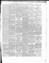 Belfast Telegraph Monday 01 January 1877 Page 3