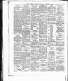 Belfast Telegraph Tuesday 02 January 1877 Page 2