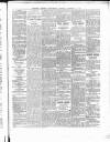 Belfast Telegraph Tuesday 02 January 1877 Page 3