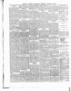 Belfast Telegraph Thursday 04 January 1877 Page 4