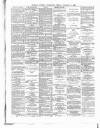 Belfast Telegraph Friday 05 January 1877 Page 2