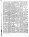 Belfast Telegraph Friday 05 January 1877 Page 4