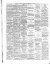 Belfast Telegraph Saturday 06 January 1877 Page 2
