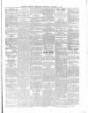 Belfast Telegraph Saturday 06 January 1877 Page 3