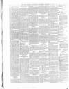 Belfast Telegraph Saturday 06 January 1877 Page 4