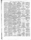Belfast Telegraph Monday 08 January 1877 Page 2