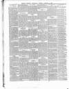 Belfast Telegraph Monday 08 January 1877 Page 4