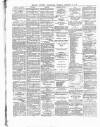 Belfast Telegraph Tuesday 09 January 1877 Page 2