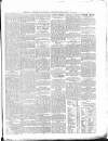 Belfast Telegraph Wednesday 10 January 1877 Page 3