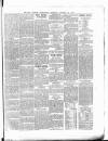Belfast Telegraph Thursday 11 January 1877 Page 3