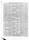 Belfast Telegraph Saturday 13 January 1877 Page 4