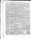 Belfast Telegraph Friday 26 January 1877 Page 4
