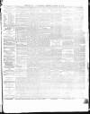 Belfast Telegraph Saturday 27 January 1877 Page 3