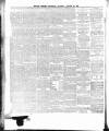 Belfast Telegraph Saturday 27 January 1877 Page 4