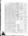 Belfast Telegraph Wednesday 31 January 1877 Page 2