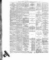 Belfast Telegraph Thursday 08 February 1877 Page 2