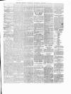 Belfast Telegraph Thursday 08 February 1877 Page 3