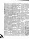 Belfast Telegraph Thursday 08 February 1877 Page 4