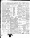 Belfast Telegraph Friday 09 February 1877 Page 2