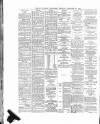 Belfast Telegraph Thursday 15 February 1877 Page 2